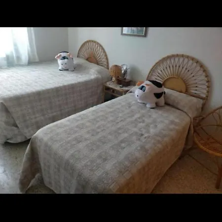 Casa Veracruz *