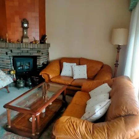Holiday home Casa Veracruz *