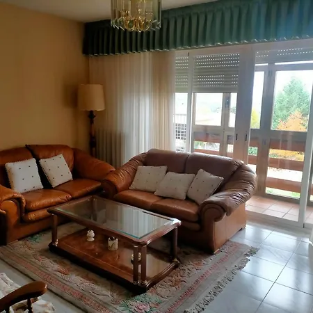 Casa Veracruz Holiday home *